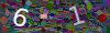 captcha-1782567363