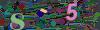 captcha-1782567366