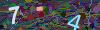 captcha-1782567485