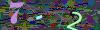 captcha-1782567522