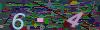 captcha-1782567721