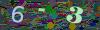 captcha-1782567927
