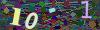 captcha-1782567930