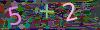 captcha-1782568027