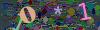 captcha-1782568536