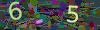 captcha-1782568553