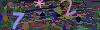 captcha-1782568650
