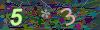 captcha-1782568732
