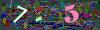 captcha-1782569229
