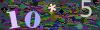 captcha-1782569242