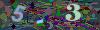 captcha-1782569903