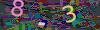 captcha-1782570309
