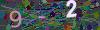 captcha-1782570318