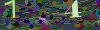 captcha-1782570705