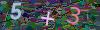 captcha-1782570774