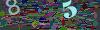 captcha-1782571239