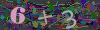 captcha-1782571283