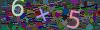 captcha-1782571338