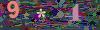 captcha-1782571474