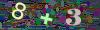 captcha-1782571476