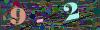 captcha-1782571635