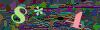 captcha-1782571684