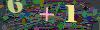 captcha-1782571781