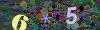 captcha-1782571919