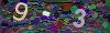 captcha-1782571994