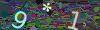 captcha-1782572000