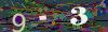 captcha-1782572190