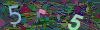 captcha-1782572877
