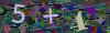 captcha-1782572912