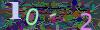 captcha-1782572915