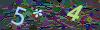 captcha-1782572916