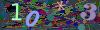captcha-1782572944