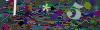 captcha-1782572971