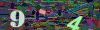 captcha-1782573055