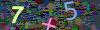 captcha-1782573091