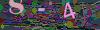 captcha-1782573144