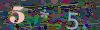 captcha-1782573173