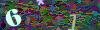 captcha-1782573275