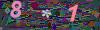 captcha-1782573404