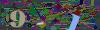 captcha-1782573419