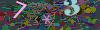 captcha-1782573422
