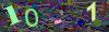 captcha-1782573927