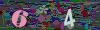captcha-1782573930