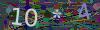 captcha-1782574014