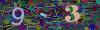 captcha-1782574159