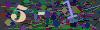 captcha-1782574409